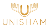 UNISHAM