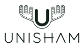 UNISHAM