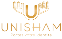 UNISHAM