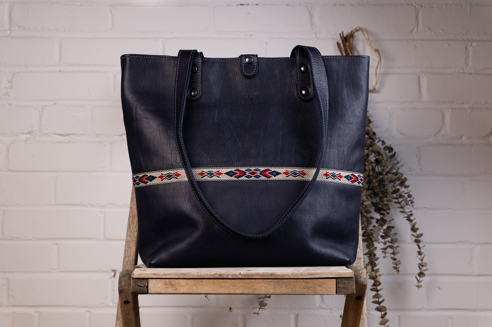 Sac fourre-tout - "Kantuut" V2