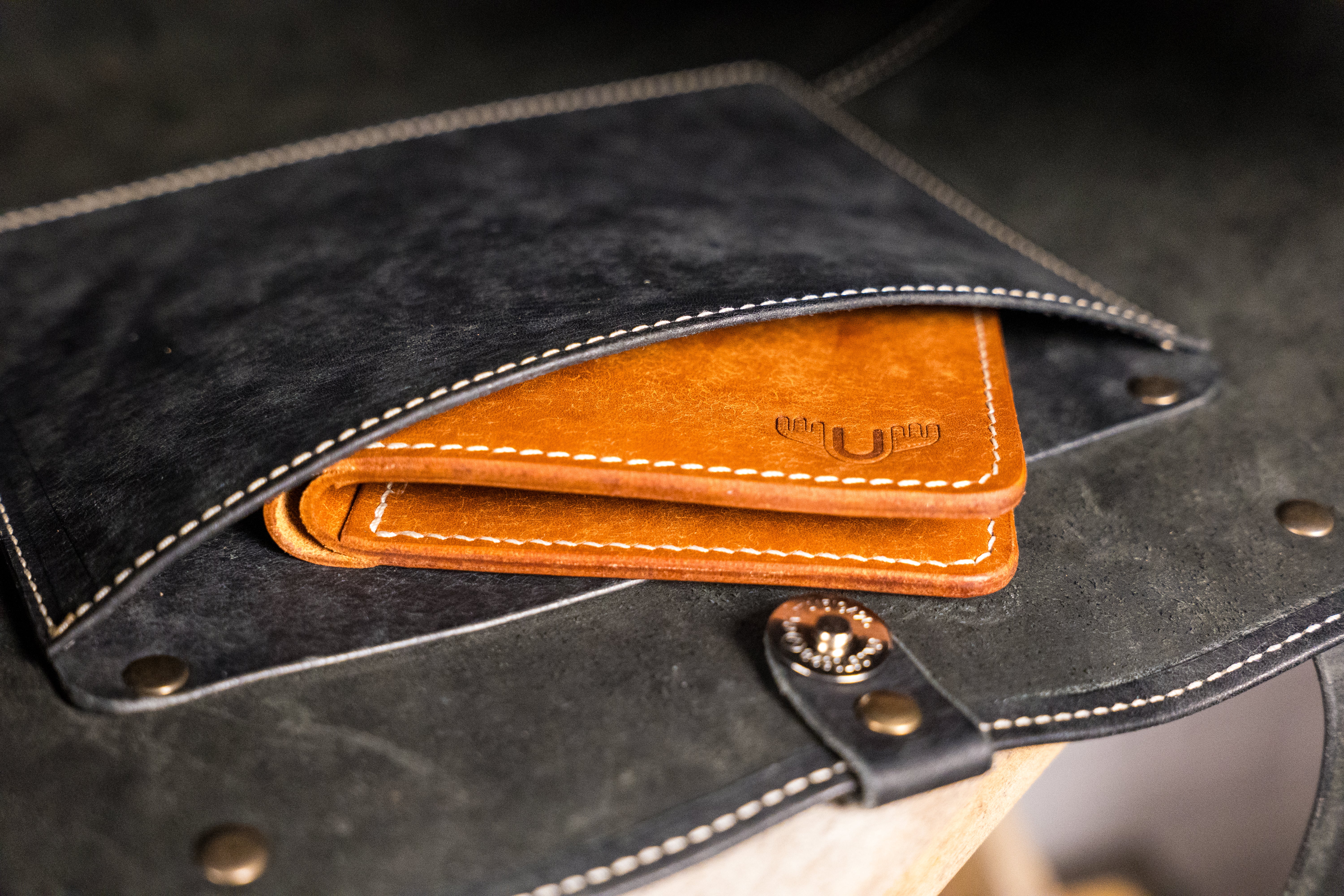 Uni&co. レザーショルダー キャメルカラー マグネット開閉 収納袋付き 楽天市場】【新バージョン】規格変更しました ZA64 単品 収納BOX