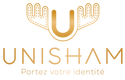 UNISHAM