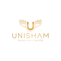 UNISHAM