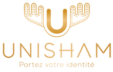 UNISHAM