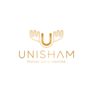 UNISHAM
