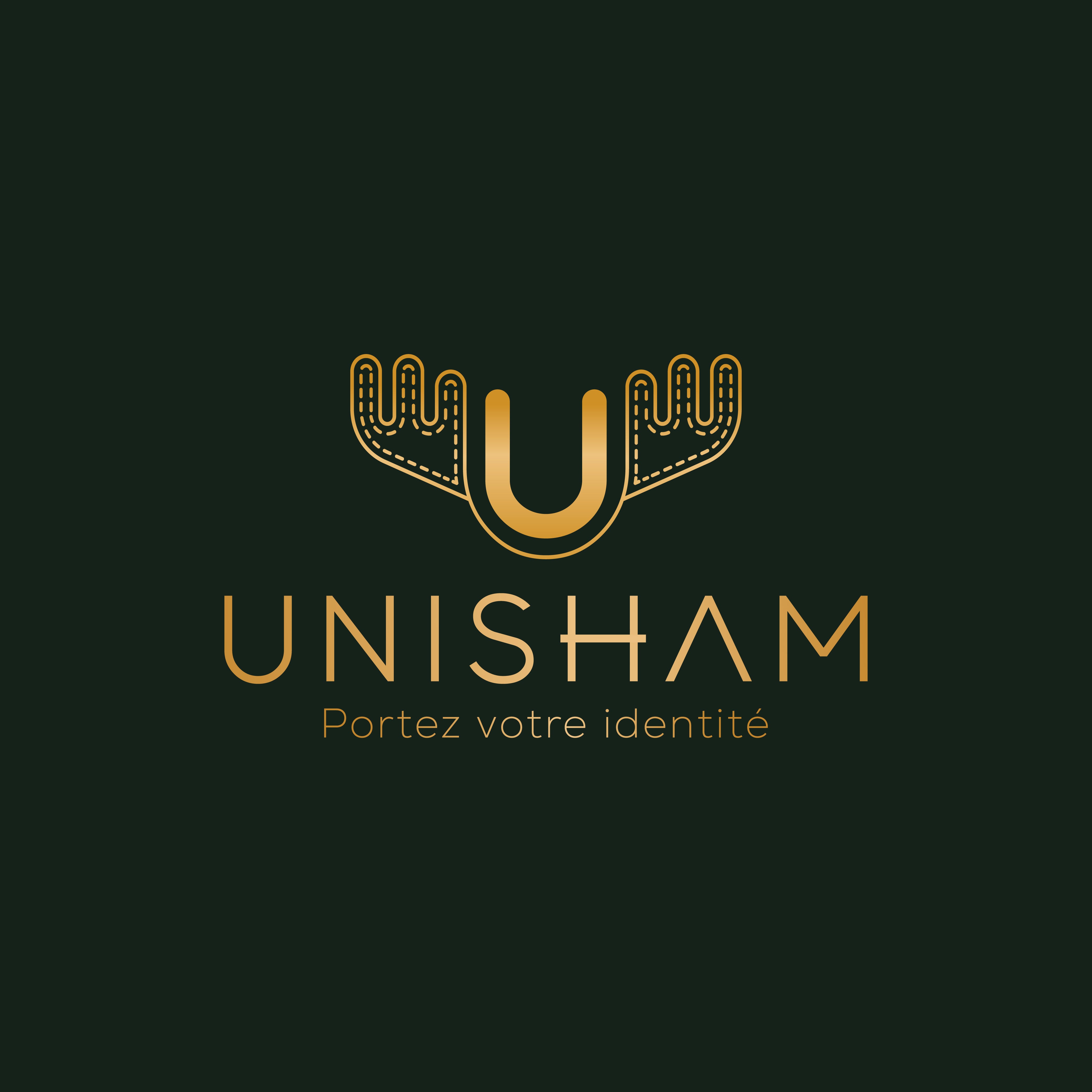 Carte Cadeau UNISHAM